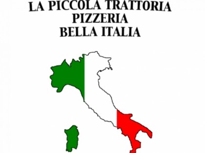 Foto: Bella Italia Kempen